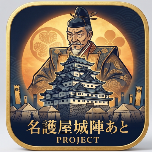 案内